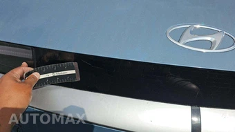 2024 Hyundai IONIQ 5 SE - miniatura 21