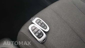 2024 Hyundai IONIQ 5 SE - miniatura 18