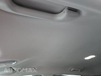 2024 Hyundai IONIQ 5 SE - miniatura 21