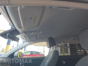 2024 Hyundai IONIQ 5 SE - miniatura 19