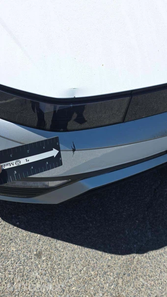 2024 Hyundai IONIQ 5 SE - miniatura 25