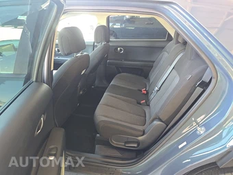 2024 Hyundai IONIQ 5 SE - miniatura 13