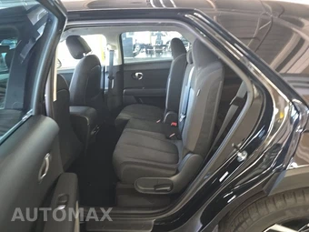2024 Hyundai IONIQ 5 SE - miniatura 13