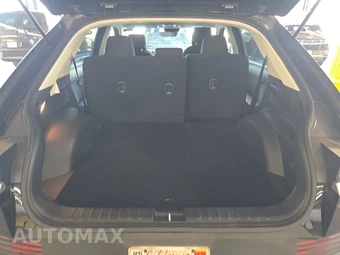 2024 Hyundai IONIQ 5 SE - miniatura 16
