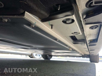 2024 Hyundai IONIQ 5 SE - miniatura 14