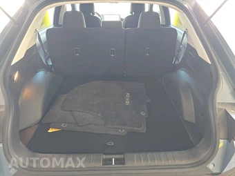 2024 Hyundai IONIQ 5 SE - miniatura 16