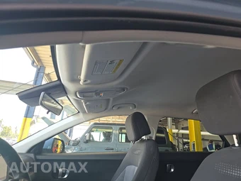 2024 Hyundai IONIQ 5 SE - miniatura 18