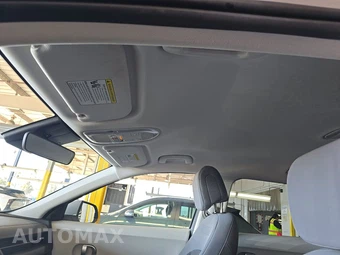 2024 Hyundai IONIQ 5 SE - miniatura 17