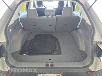 2024 Hyundai IONIQ 5 SE - miniatura 16