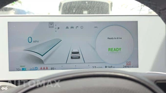 2024 Hyundai IONIQ 5 SE - miniatura 19