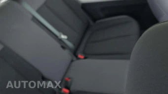 2024 Hyundai IONIQ 5 SE - miniatura 21