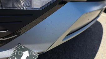 2024 Hyundai IONIQ 5 SE - miniatura 24