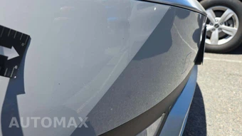 2024 Hyundai IONIQ 5 SE - miniatura 25