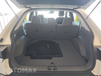 2024 Hyundai IONIQ 5 SE - miniatura 16