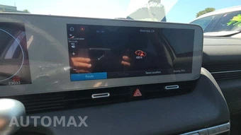 2024 Hyundai IONIQ 5 SE - miniatura 17