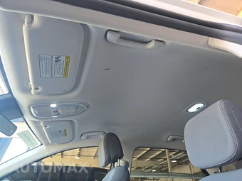 2024 Hyundai IONIQ 5 SE - miniatura 20