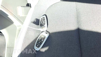 2024 Hyundai IONIQ 5 SE - miniatura 22