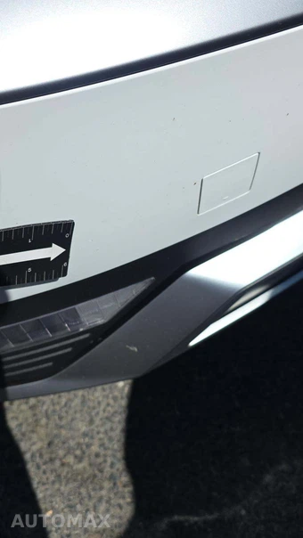 2024 Hyundai IONIQ 5 SE - miniatura 23