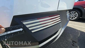 2024 Hyundai IONIQ 5 SE - miniatura 25