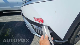 2024 Hyundai IONIQ 5 SE - miniatura 28