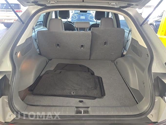 2024 Hyundai IONIQ 5 SE - miniatura 16