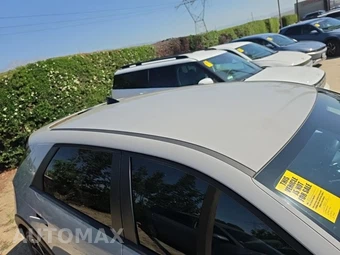 2024 Hyundai IONIQ 5 SE - miniatura 19