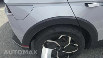 2024 Hyundai IONIQ 5 SE - miniatura 22
