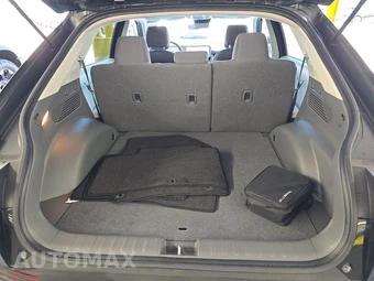 2024 Hyundai IONIQ 5 SE - miniatura 16