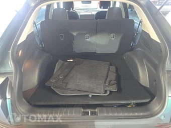 2024 Hyundai IONIQ 5 SE - miniatura 16