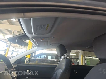 2024 Hyundai IONIQ 5 SE - miniatura 18