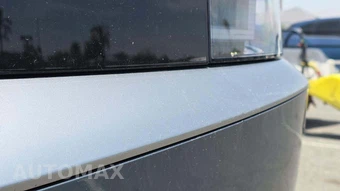 2024 Hyundai IONIQ 5 SE - miniatura 25