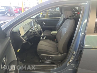 2024 Hyundai IONIQ 5 SE - miniatura 7