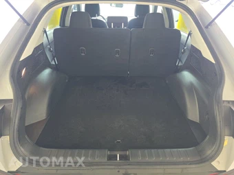 2024 Hyundai IONIQ 5 SE - miniatura 16