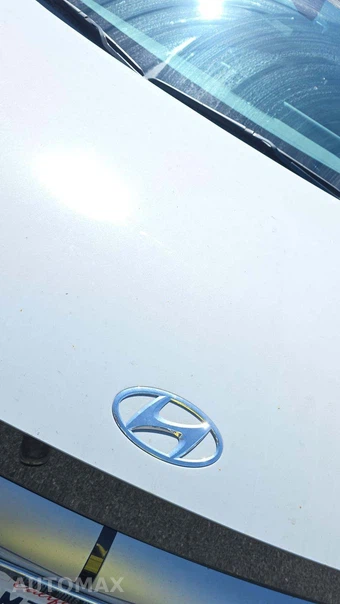2024 Hyundai IONIQ 5 SE - miniatura 31