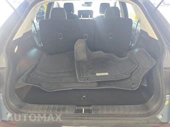 2024 Hyundai IONIQ 5 SE - miniatura 16