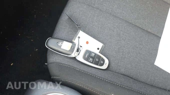 2024 Hyundai IONIQ 5 SE - miniatura 17