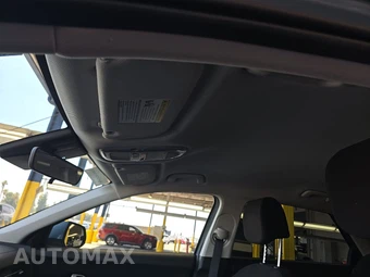 2024 Hyundai IONIQ 5 SE - miniatura 18