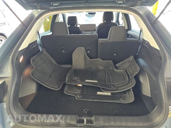2024 Hyundai IONIQ 5 SE - miniatura 16