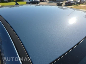 2024 Hyundai IONIQ 5 SE - miniatura 20