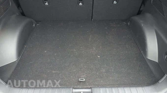 2024 Hyundai IONIQ 5 SE - miniatura 32