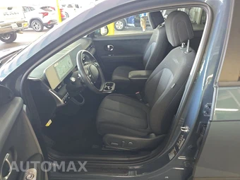 2024 Hyundai IONIQ 5 SE - miniatura 7