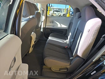 2024 Hyundai IONIQ 5 SE - miniatura 13