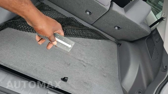 2024 Hyundai IONIQ 5 SE - miniatura 35