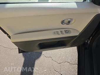 2024 Hyundai IONIQ 5 SE - miniatura 9