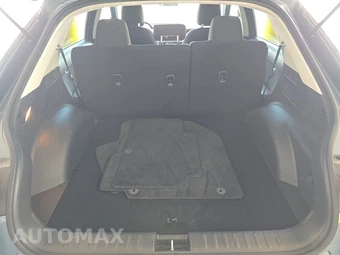 2024 Hyundai IONIQ 5 SE - miniatura 16