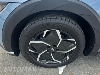 2024 Hyundai IONIQ 5 SE - miniatura 17
