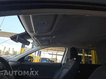 2024 Hyundai IONIQ 5 SE - miniatura 19