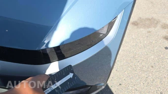 2024 Hyundai IONIQ 5 SE - miniatura 24