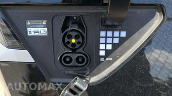 2024 Hyundai IONIQ 5 SE - miniatura 20