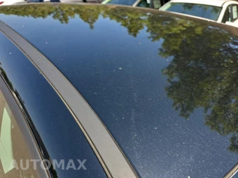 2024 Hyundai IONIQ 5 SE - miniatura 22